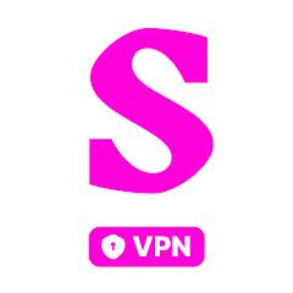 Simontok VPN